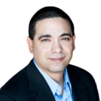 Dayveian Lopez