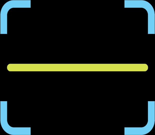 Barcode Scanning