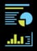 Reports