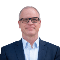 Chris Hayes