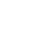 SphereWMS