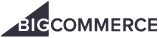 BigCommerce logo