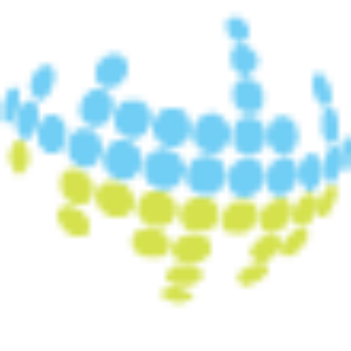 SphereWMS logo